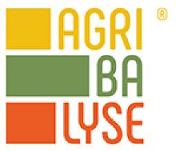 logo Agribalyse