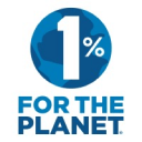 logo 1_for_planet