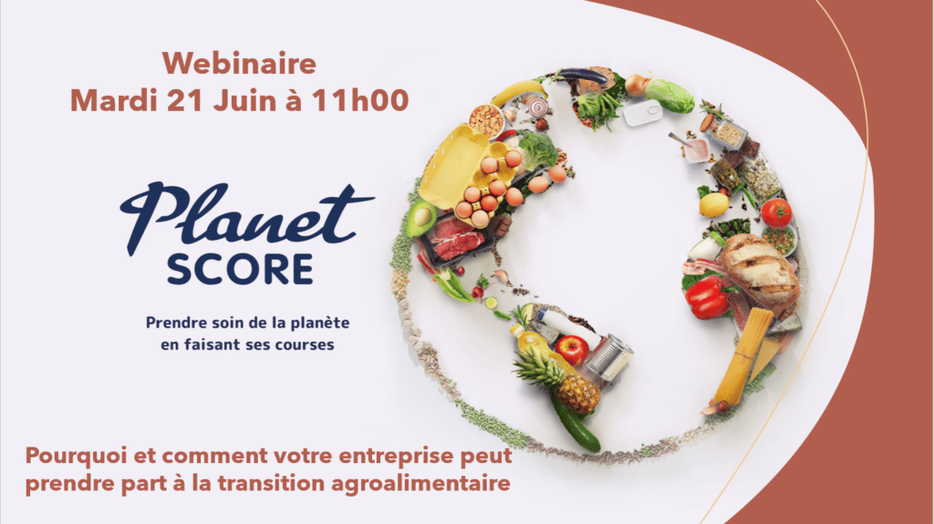 Webinaire Planest-score 21 Juin 2022